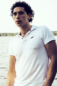 Andrew