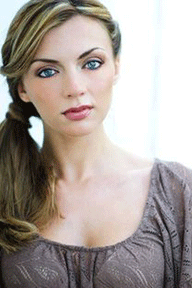 Anna