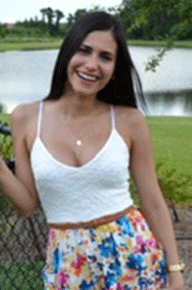 Adriana