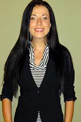 Amy